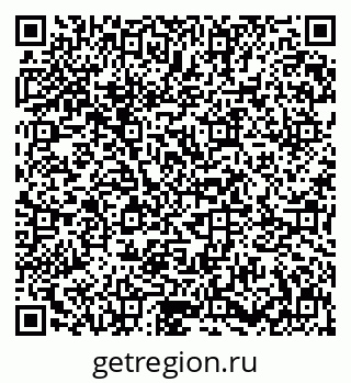 79631601535