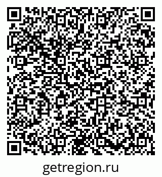 79631601536