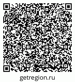 79631601537