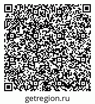 79631601538