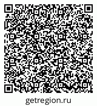 79631601539