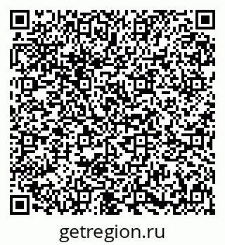 79631601540