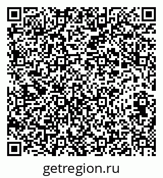 79631601543