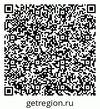 79631601546