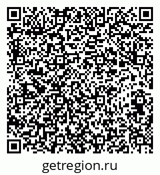 79631601547
