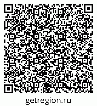 79631601549