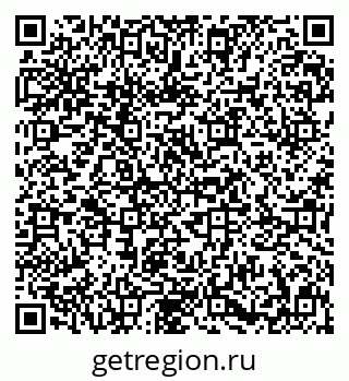 79631601550