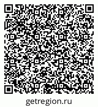 79631601551