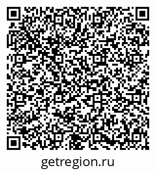 79631601552