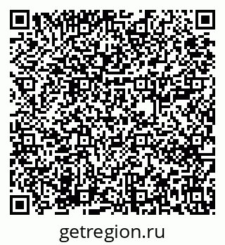 79631601553