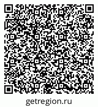 79631601560
