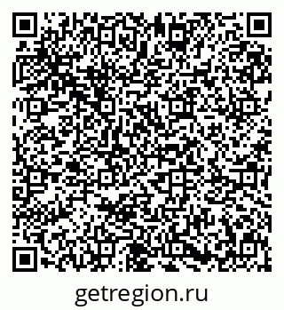 79631601561