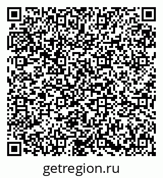 79631601562