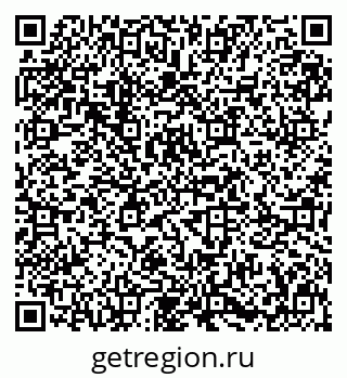 79631601563