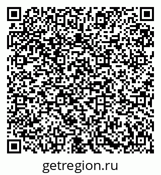 79631601565