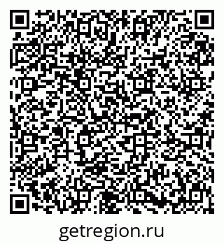 79631601566