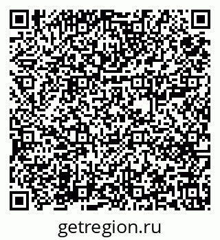 79631601568
