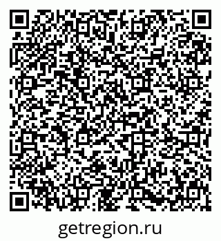 79631601569