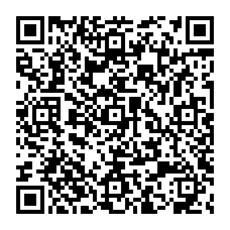 79631601570