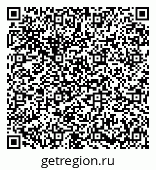 79631601573