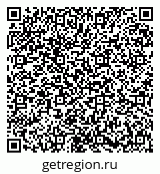 79631601574