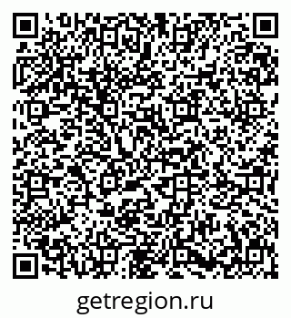 79631601575