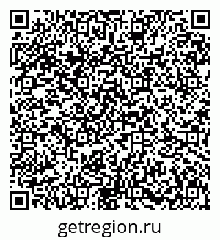 79631601576