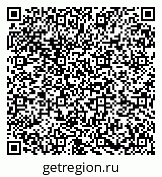 79631601577