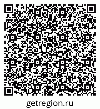79631601579