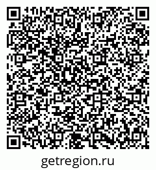 79631601580
