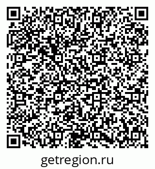 79631601581