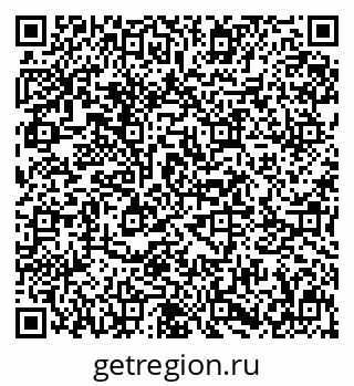 79631601582
