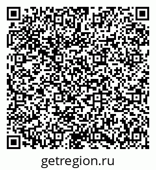79631601583
