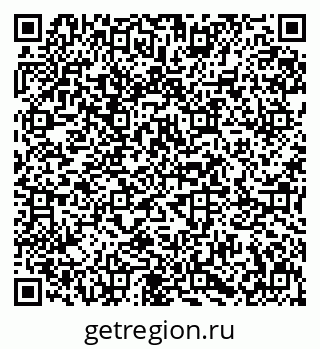 79631601585