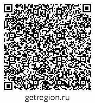 79631601586