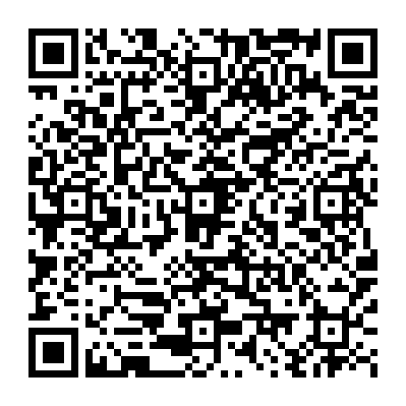 79631601587