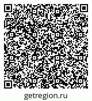 79631601588