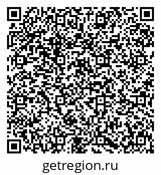 79631601589