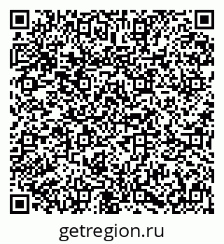 79631601590
