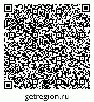 79631601591