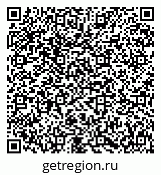 79631601592
