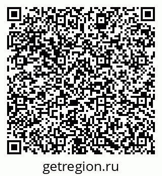 79631601593