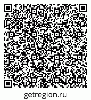 79631601594