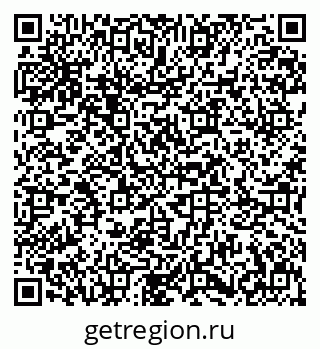 79631601595
