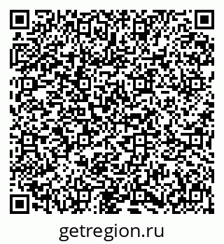 79631601596