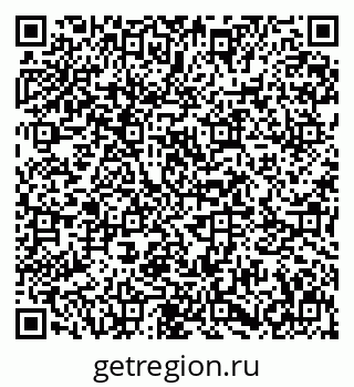 79631601597