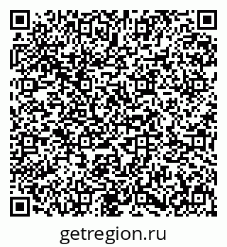 79631601598