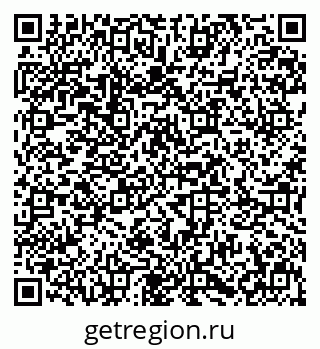 79631601599