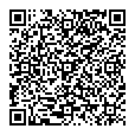 79631601601