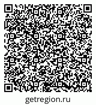 79631601603